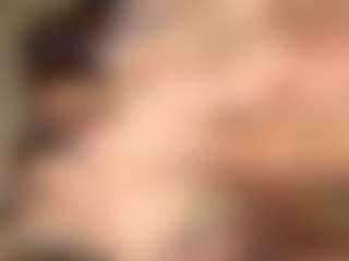nofacemodel's Live Sex Cam Show