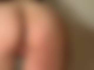 nofacemodel's Live Sex Cam Show