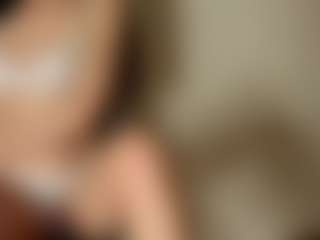 nofacemodel's Live Sex Cam Show