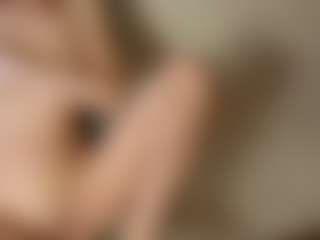 Live cam show with nofacemodel - Cum In Pussy on crypto-cams