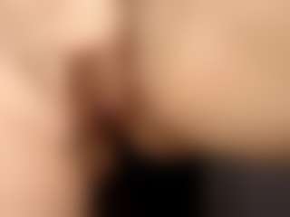 Live cam show with nofacemodel - Body Massage on Fling VIP Chat