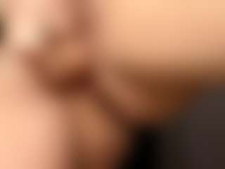 nofacemodel's Live Sex Cam Show