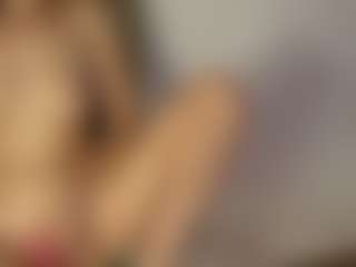 Live cam show with nofacemodel - Body Massage on CSO-WL