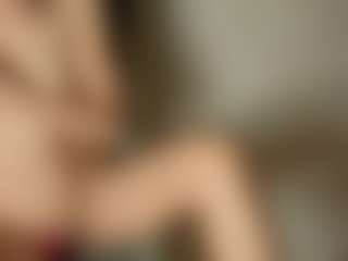nofacemodel's Live Sex Cam Show