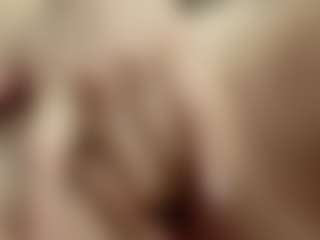 nofacemodel's Live Sex Cam Show