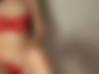 nofacemodel's Live Sex Cam Show