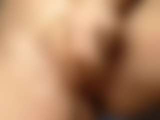 nofacemodel's Live Sex Cam Show