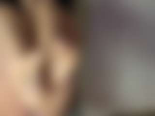 nofacemodel's Live Sex Cam Show