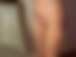 nofacemodel's Live Sex Cam Show