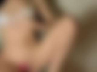 Live cam show with nofacemodel - Body Massage on testsause.com