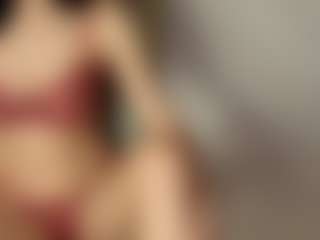 nofacemodel's Live Sex Cam Show