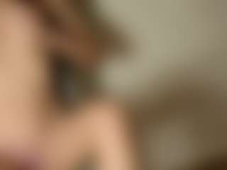 Live cam show with nofacemodel - Body Massage on Camsoda