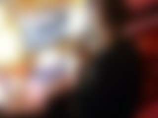 Live cam show with Cena - Smoking on Camsoda