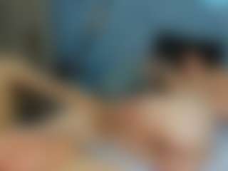 AfroditaHH's Live Sex Cam Show