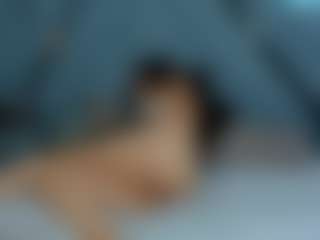 AfroditaHH's Live Sex Cam Show