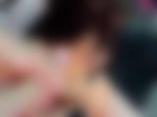 AfroditaHH's Live Sex Cam Show