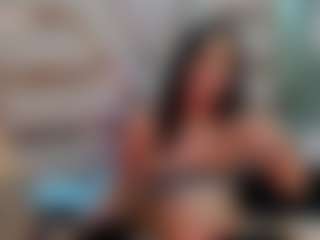 AfroditaHH's Live Sex Cam Show