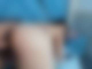 AfroditaHH's Live Sex Cam Show
