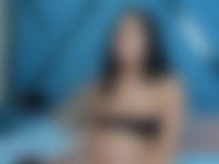 AfroditaHH's Live Sex Cam Show