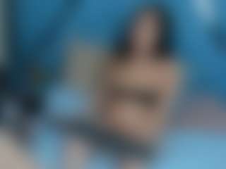 AfroditaHH's Live Sex Cam Show