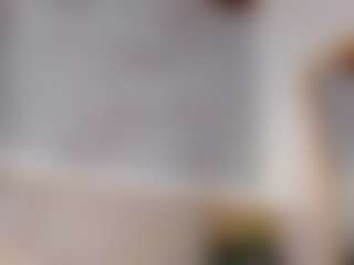 Live cam show with Celeste Evanns - Facefuck on Sex Cam Show