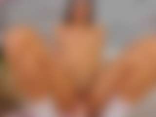 Live cam show with Celeste Evanns - Horney on SinfulBabes
