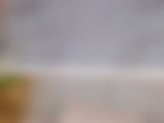 Live cam show with Celeste Evanns - Young Adult on parknlotfishbdy