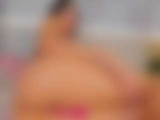 Live cam show with Celeste Evanns - Fuck on hotwifechat.live