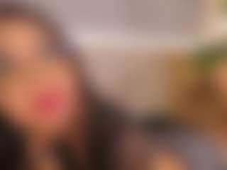 Live cam show with Celeste Evanns - Eating Pussy on galaxygirlnitro.com