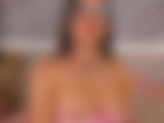 Live cam show with Celeste Evanns - Bondage on camtv