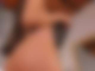 Live cam show with Celeste Evanns - College on xDating