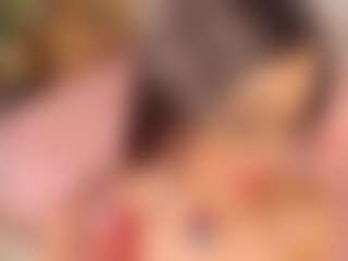 Live cam show with Celeste Evanns - Glasses on justonemore.cc