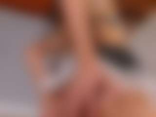 Celeste Evanns's Live Sex Cam Show