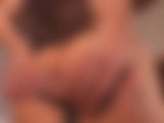Celeste Evanns's Live Sex Cam Show