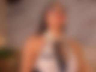 Celeste Evanns's Live Sex Cam Show