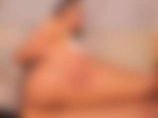 Celeste Evanns's Live Sex Cam Show