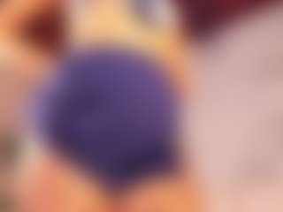 Celeste Evanns's Live Sex Cam Show
