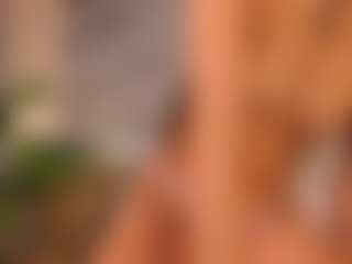 Live cam show with Celeste Evanns - Horney on SquirtSoMuch