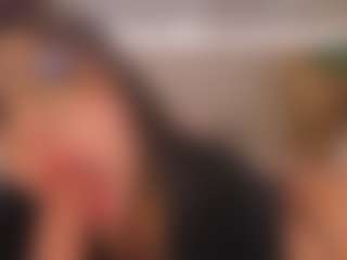 Live cam show with Celeste Evanns - Horney on camgirlchat.live