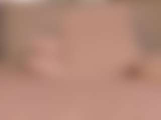 Live cam show with Celeste Evanns - Glasses on SinfulBabes