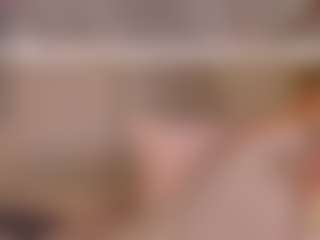 Live cam show with Celeste Evanns - Glasses on CamClone