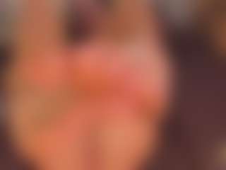 Live cam show with Celeste Evanns - Bondage on Milfs Live