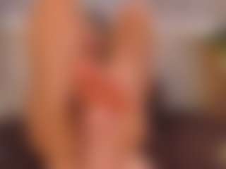Live cam show with Celeste Evanns - Latina on Soda Cam | colombia