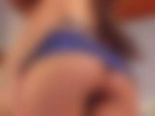 Live cam show with Celeste Evanns - Fuck Machine on SpankPalCams