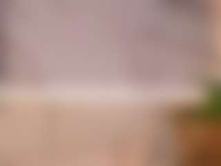 Live cam show with Celeste Evanns - Fuck on Big Tits