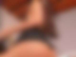 Live cam show with Celeste Evanns - Fuck on Stripli.com