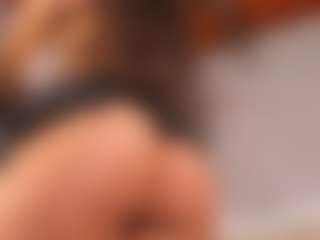 Live cam show with Celeste Evanns - Fuck Machine on dropp.cam