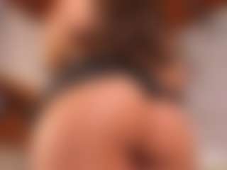Live cam show with Celeste Evanns - Fuck Machine on Adult Interactions
