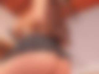 Live cam show with Celeste Evanns - Glasses on CamwithHer