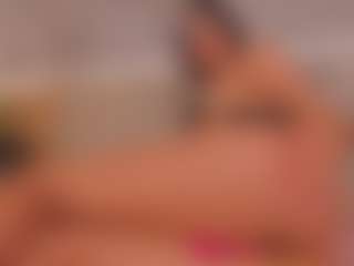Live cam show with Celeste Evanns - Body Massage on fuck-show.com